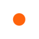 JOT_Group_Favicon